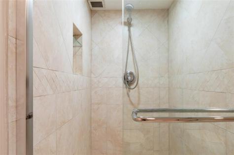 511 Bayshore Drive Fort Lauderdale FL 33304