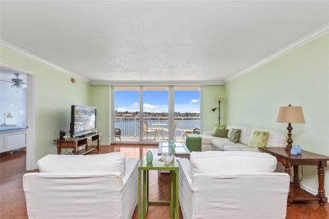 511 Bayshore Drive Fort Lauderdale FL 33304