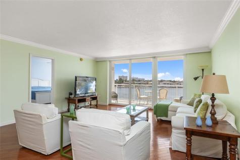 511 Bayshore Drive Fort Lauderdale FL 33304