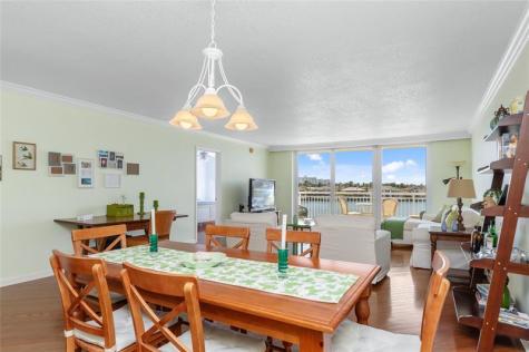 511 Bayshore Drive Fort Lauderdale FL 33304
