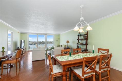 511 Bayshore Drive Fort Lauderdale FL 33304