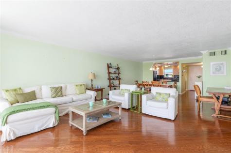 511 Bayshore Drive Fort Lauderdale FL 33304
