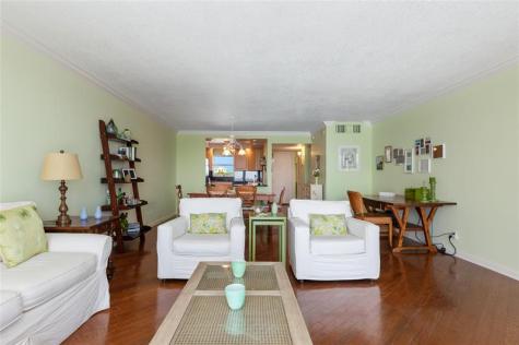 511 Bayshore Drive Fort Lauderdale FL 33304