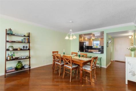 511 Bayshore Drive Fort Lauderdale FL 33304