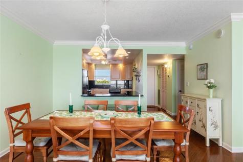 511 Bayshore Drive Fort Lauderdale FL 33304