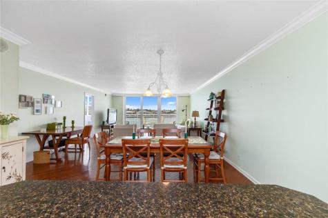 511 Bayshore Drive Fort Lauderdale FL 33304