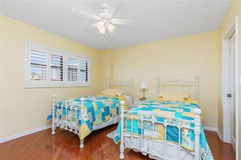 511 Bayshore Drive Fort Lauderdale FL 33304