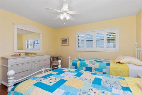 511 Bayshore Drive Fort Lauderdale FL 33304