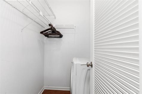 511 Bayshore Drive Fort Lauderdale FL 33304