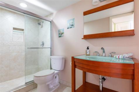511 Bayshore Drive Fort Lauderdale FL 33304