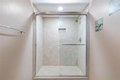 511 Bayshore Drive Fort Lauderdale FL 33304