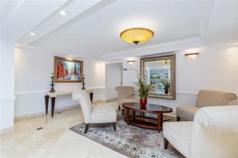 511 Bayshore Drive Fort Lauderdale FL 33304