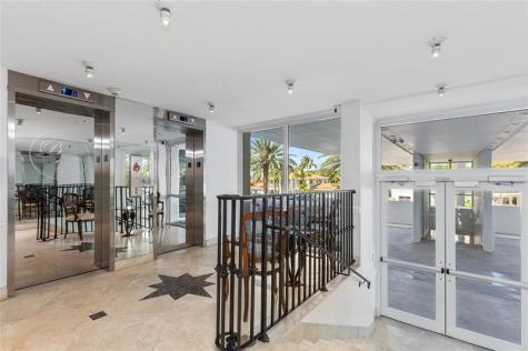 511 Bayshore Drive Fort Lauderdale FL 33304
