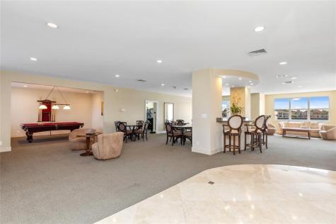 511 Bayshore Drive Fort Lauderdale FL 33304