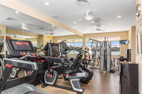 511 Bayshore Drive Fort Lauderdale FL 33304
