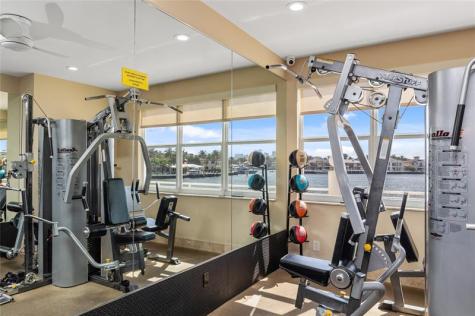 511 Bayshore Drive Fort Lauderdale FL 33304