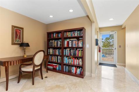 511 Bayshore Drive Fort Lauderdale FL 33304