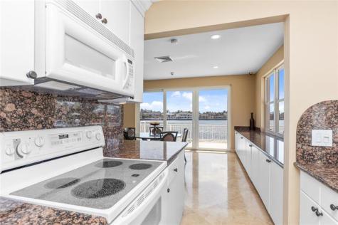 511 Bayshore Drive Fort Lauderdale FL 33304