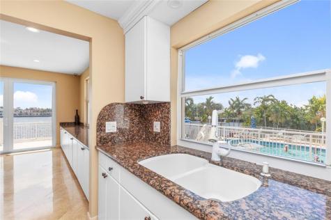 511 Bayshore Drive Fort Lauderdale FL 33304