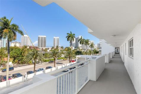 511 Bayshore Drive Fort Lauderdale FL 33304