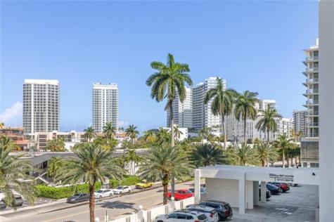 511 Bayshore Drive Fort Lauderdale FL 33304