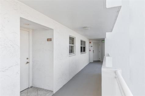 511 Bayshore Drive Fort Lauderdale FL 33304