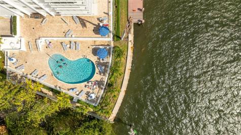 511 Bayshore Drive Fort Lauderdale FL 33304