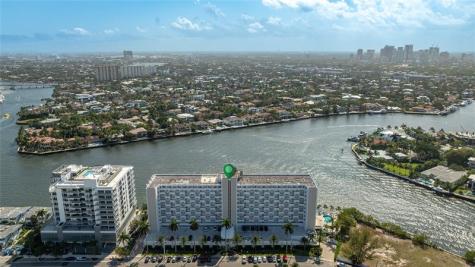 511 Bayshore Drive Fort Lauderdale FL 33304