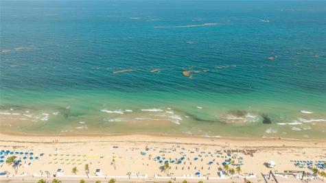 511 Bayshore Drive Fort Lauderdale FL 33304