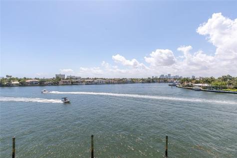 511 Bayshore Drive Fort Lauderdale FL 33304