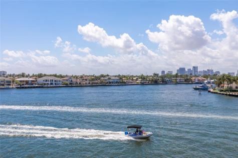 511 Bayshore Drive Fort Lauderdale FL 33304