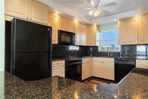 511 Bayshore Drive Fort Lauderdale FL 33304