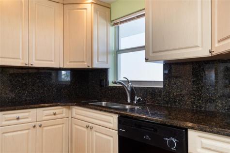 511 Bayshore Drive Fort Lauderdale FL 33304