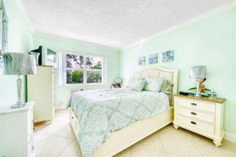 625 Orton Avenue Fort Lauderdale FL 33304