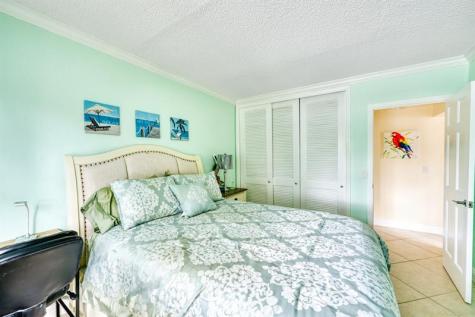 625 Orton Avenue Fort Lauderdale FL 33304