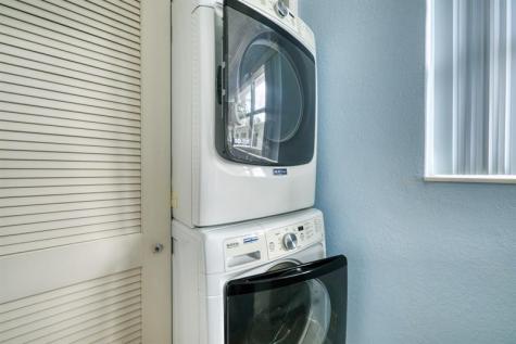625 Orton Avenue Fort Lauderdale FL 33304