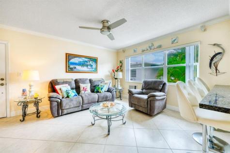 625 Orton Avenue Fort Lauderdale FL 33304
