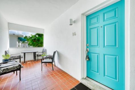 625 Orton Avenue Fort Lauderdale FL 33304