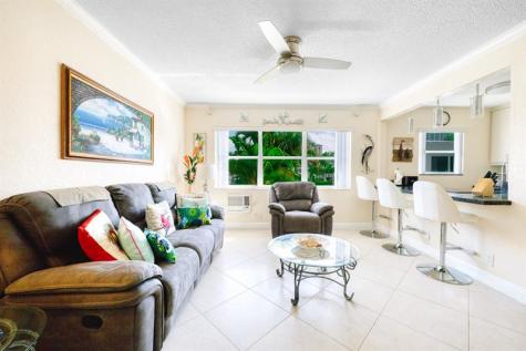 625 Orton Avenue Fort Lauderdale FL 33304