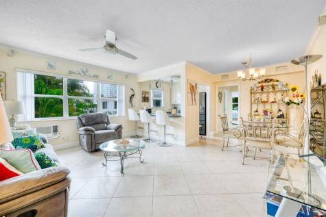 625 Orton Avenue Fort Lauderdale FL 33304