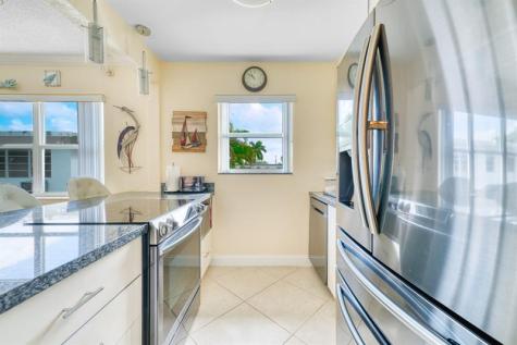 625 Orton Avenue Fort Lauderdale FL 33304