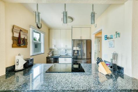 625 Orton Avenue Fort Lauderdale FL 33304