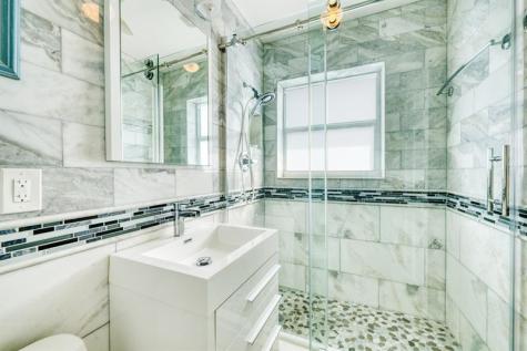 625 Orton Avenue Fort Lauderdale FL 33304
