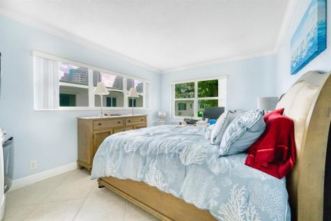 625 Orton Avenue Fort Lauderdale FL 33304