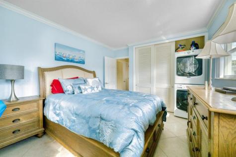 625 Orton Avenue Fort Lauderdale FL 33304