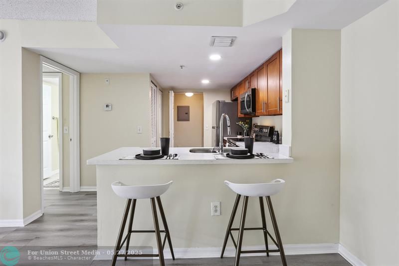 5051 Wiles Road Coconut Creek FL 33073