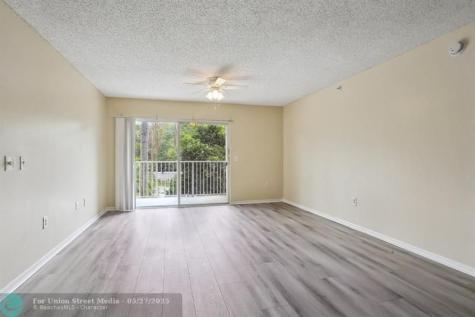5051 Wiles Road Coconut Creek FL 33073