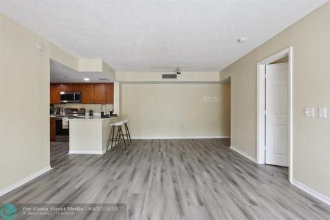 5051 Wiles Road Coconut Creek FL 33073