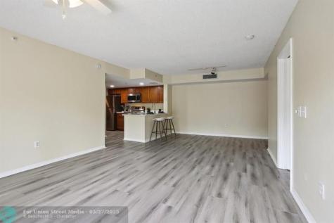 5051 Wiles Road Coconut Creek FL 33073