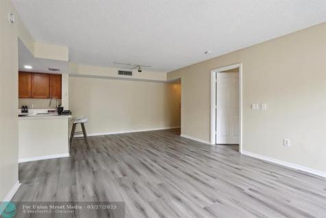 5051 Wiles Road Coconut Creek FL 33073